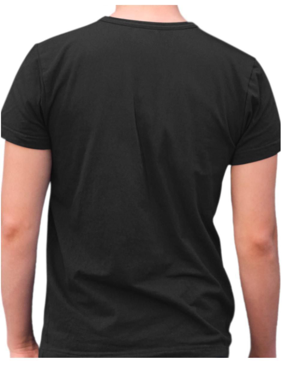 "set playera/playera" marëvnyk namasté flor de loto espiritual "cuello" redondo "para hombre"