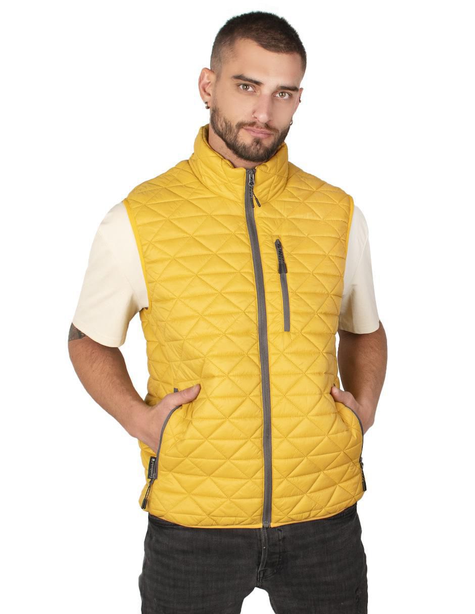 Amarillo 3