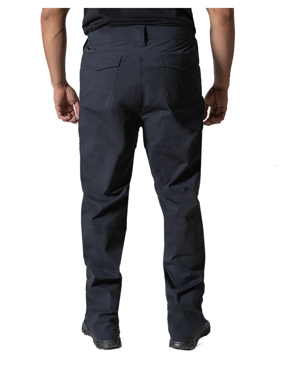 Pantalón regular para hombre 3