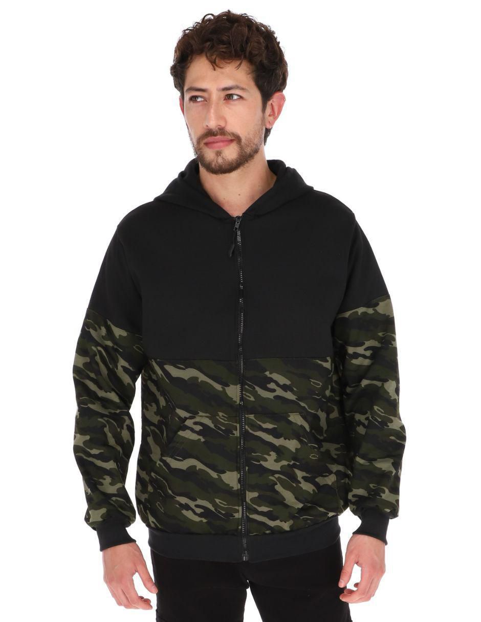 Verde militar 2