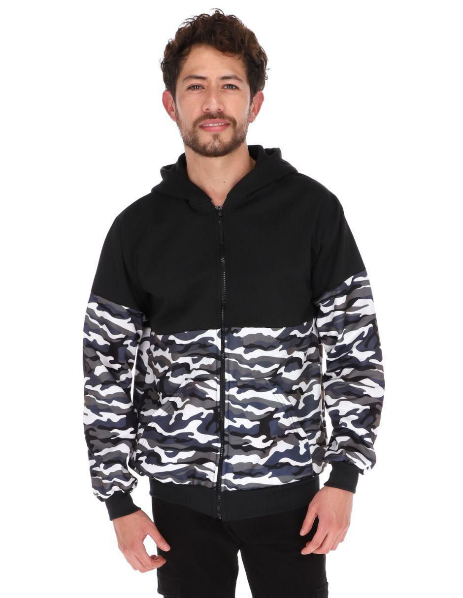 Sudadera para hombre Sudadera para hombre