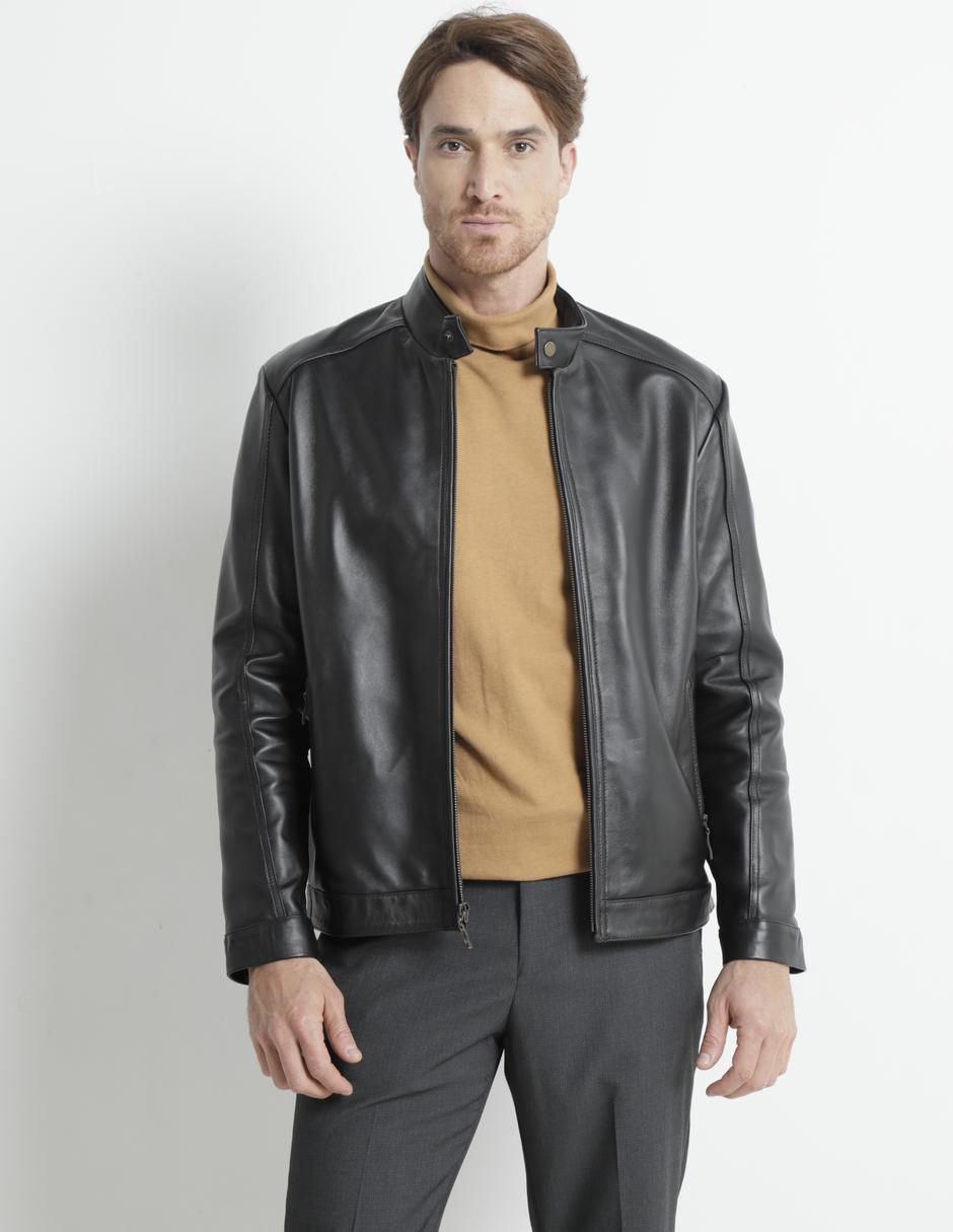 Chamarra Casual Chamarras Price Shoes 2018 Caballero Price Shoes