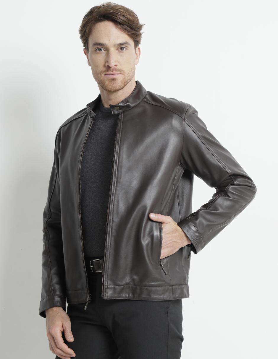 Biker Chamarra Negra Liverpool Dainese Chamarras Chamarra Dainese