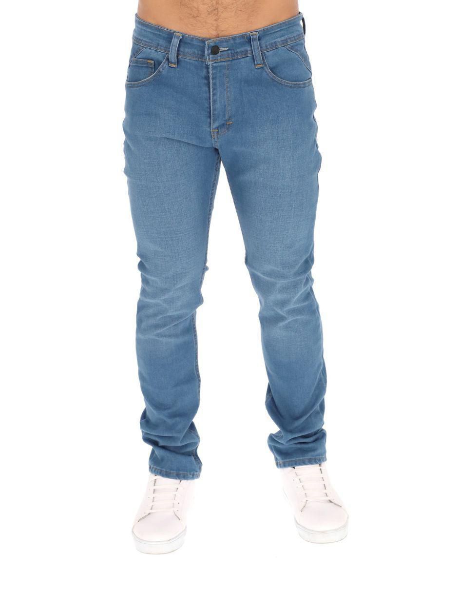 Jeans skinny diferentes diseños para hombre Jeans skinny diferentes diseños para hombre