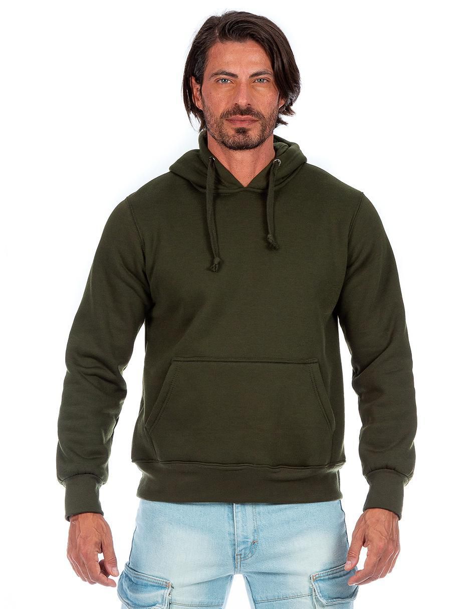 Material Sudaderas A Buen Precio Sudaderas Personalizadas