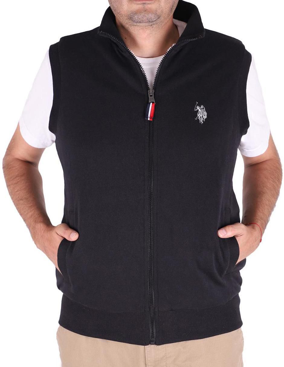 Chaleco Vintage Chalecos De Hombre Suburbia Chalecos Hombre