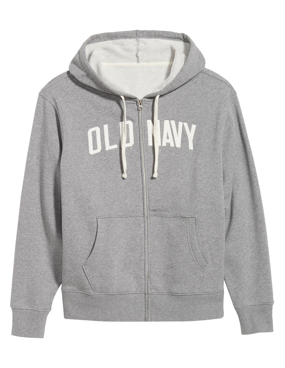 Sudadera para hombre 3