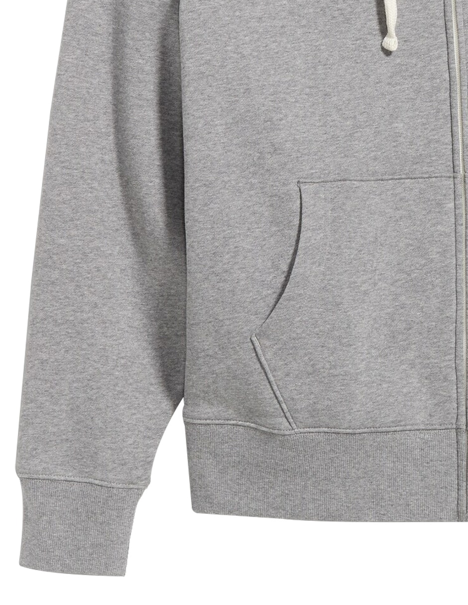 Sudadera para hombre 4
