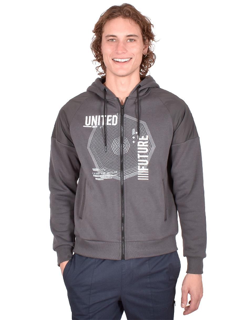 Sudadera para hombre Sudadera para hombre