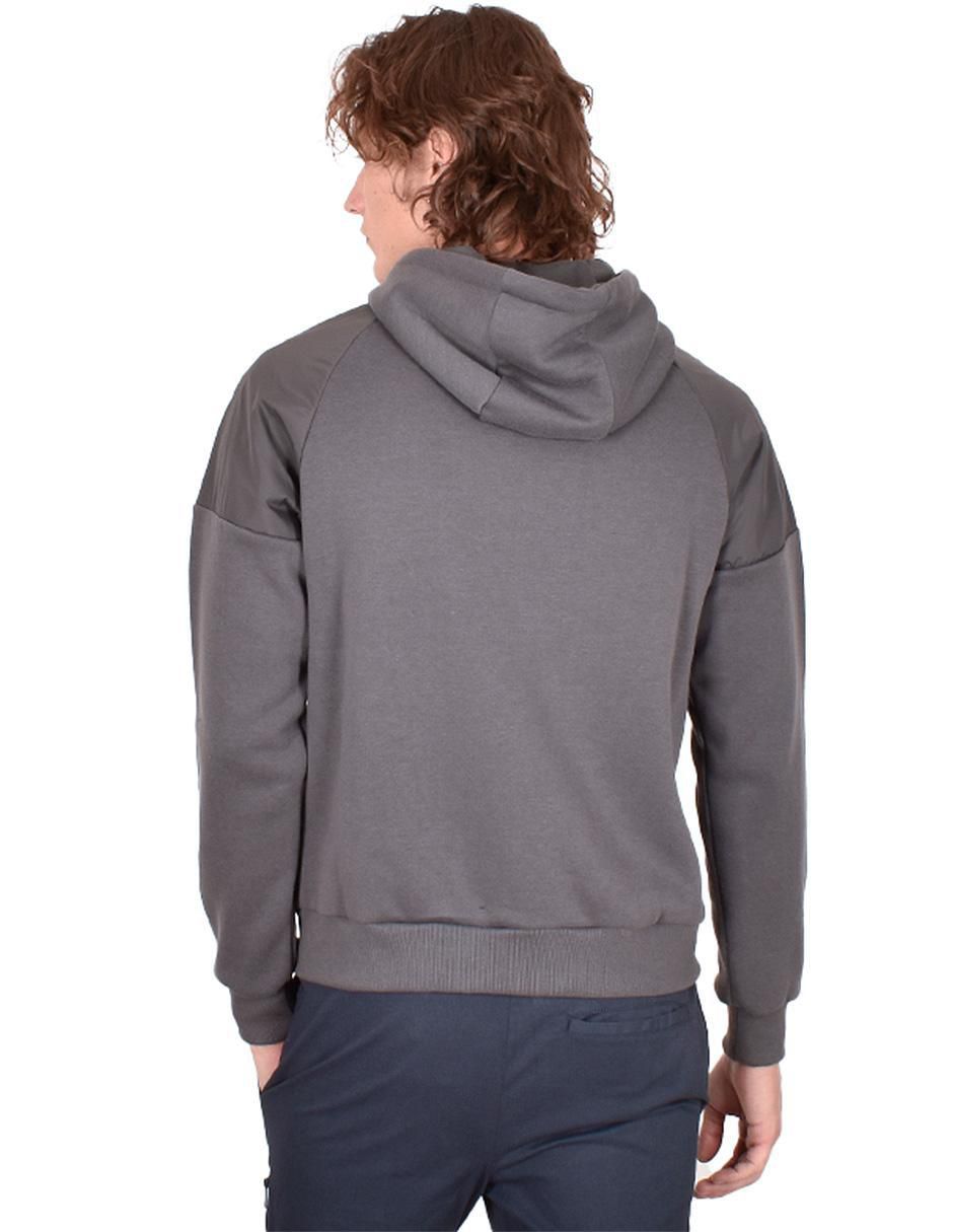 Sudadera para hombre 4