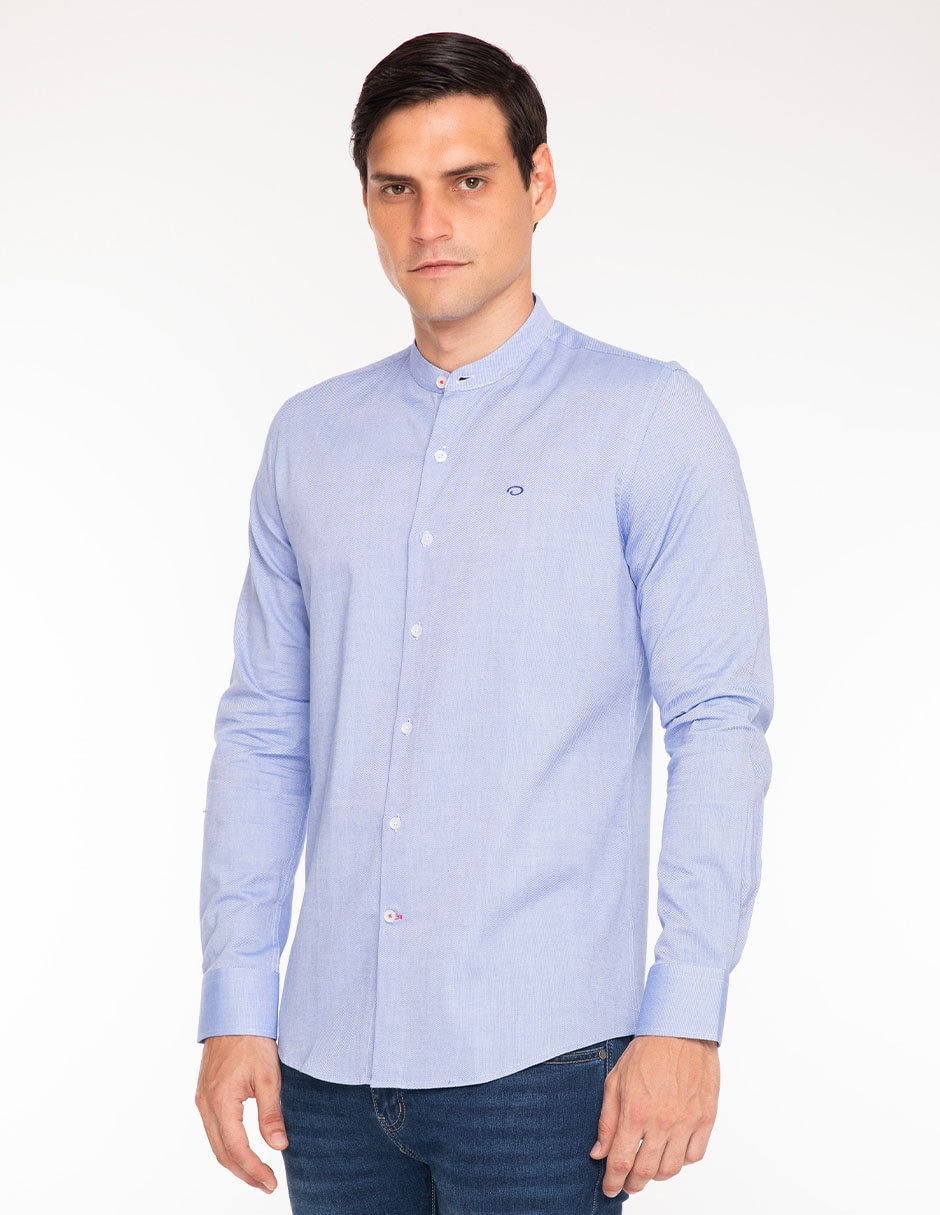 Ropa Precio De Camisa Oscar De La Renta Camisa Casual Oscar De La