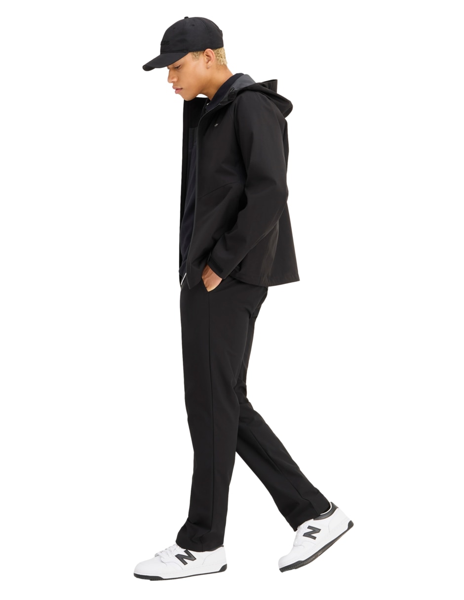 Pantalón slim para hombre 3