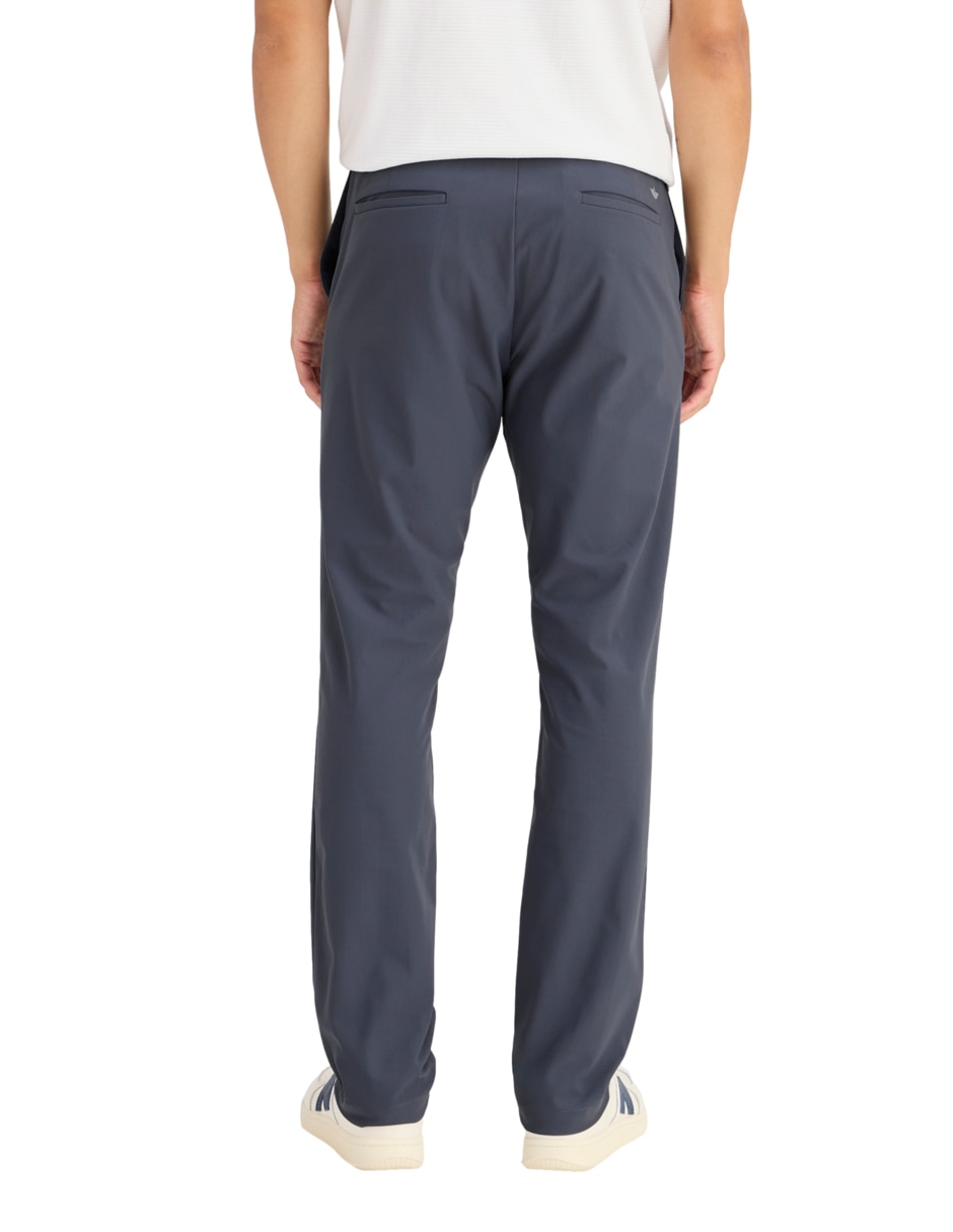 Pantalón slim para hombre 2