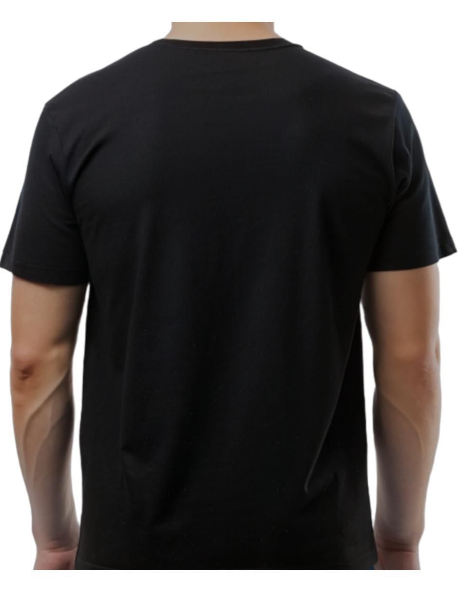 "set playera/playera" marëvnyk taurina fiesta brava toros verónica "cuello" redondo "para hombre"