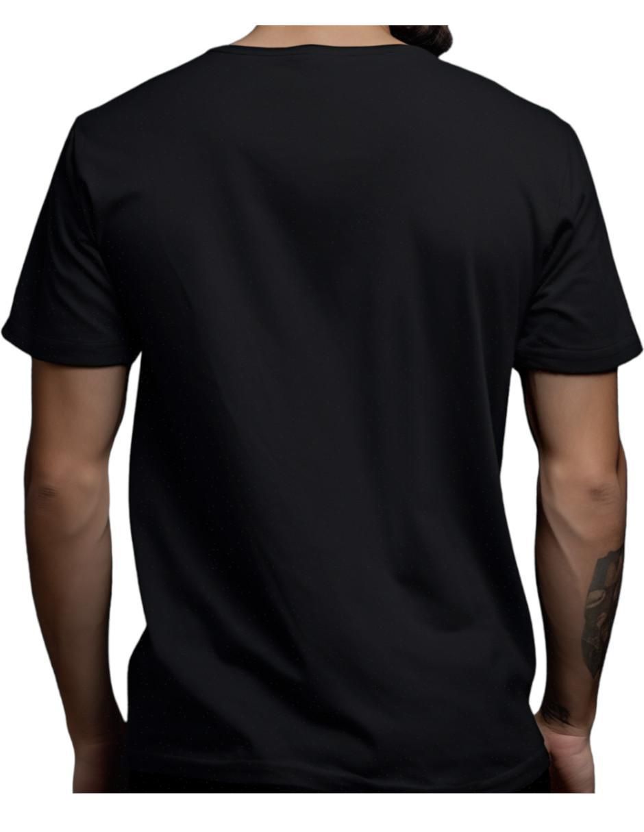 "set playera/playera" marëvnyk alta gama colapso de alemania nazi hitler "cuello" redondo "para hombre"