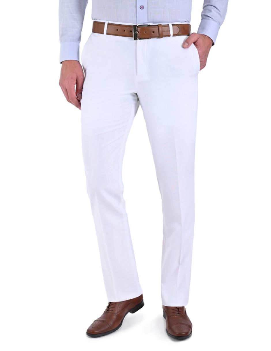 Blanco 3