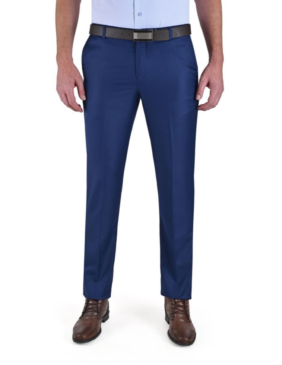Azul marino 6