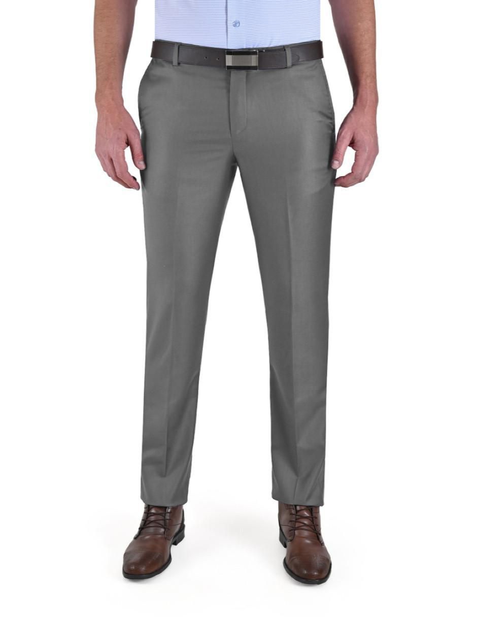Gris oxford 2