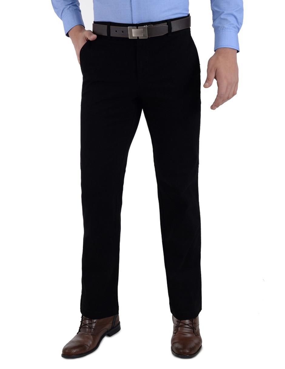 Negro 4