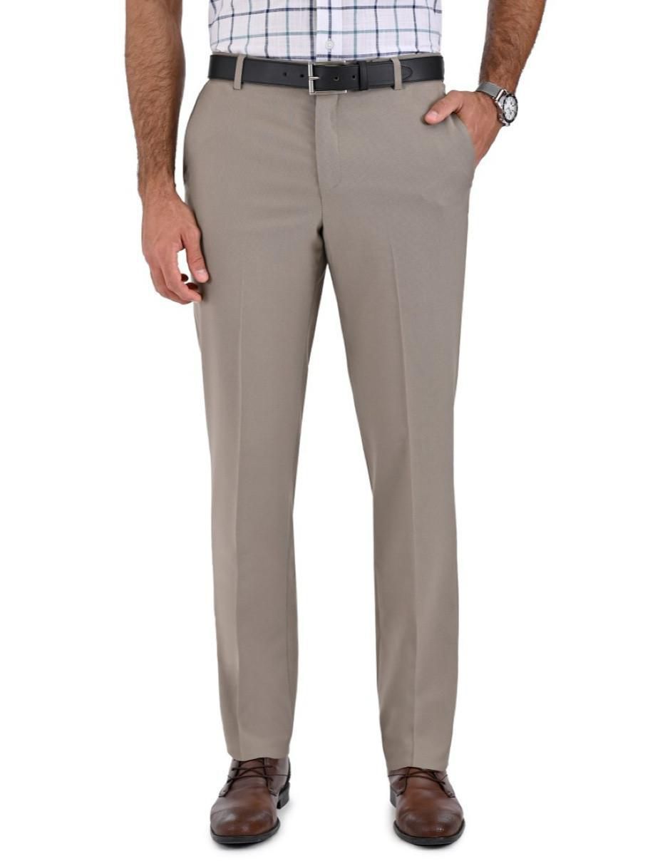 Pantalon Yale Pantalon Kaki Casual Hombre Pantalon Yale Pantalones