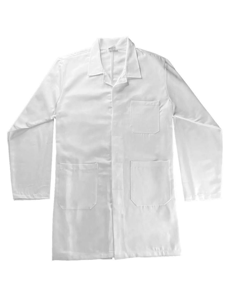 Uniforme estilo regular unisex 5
