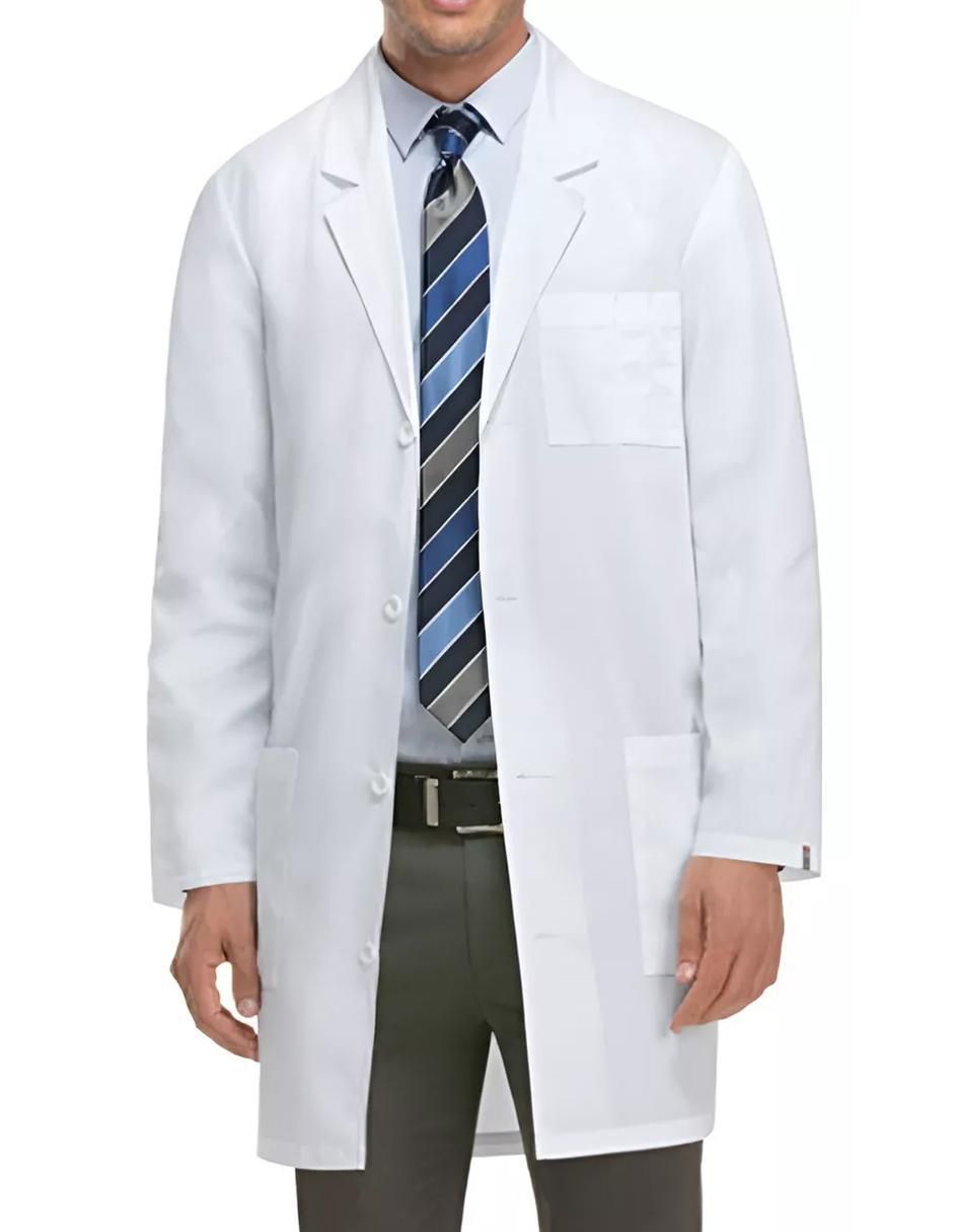Uniforme estilo regular unisex