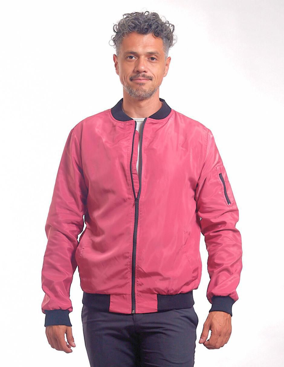 Palo de rosa 3