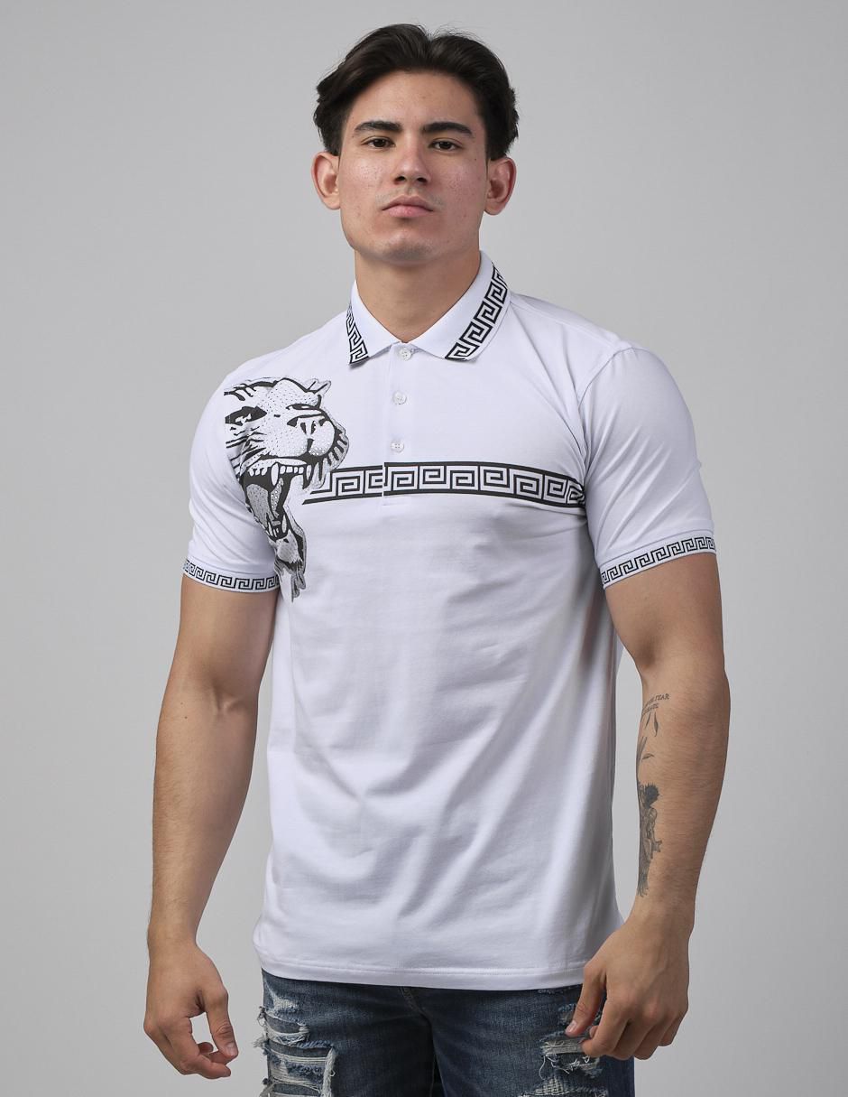 Shirt Hombre Shein Shein Usa Ropa De Hombre Shein Ropa De Hombre