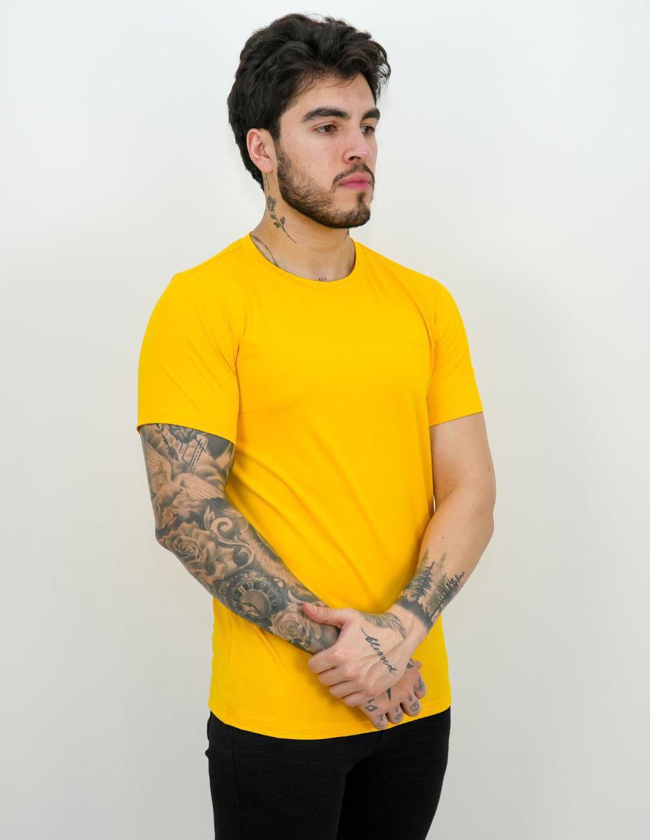 "playera tipo polo/set playera tipo polo" barabas st933 "para hombre"