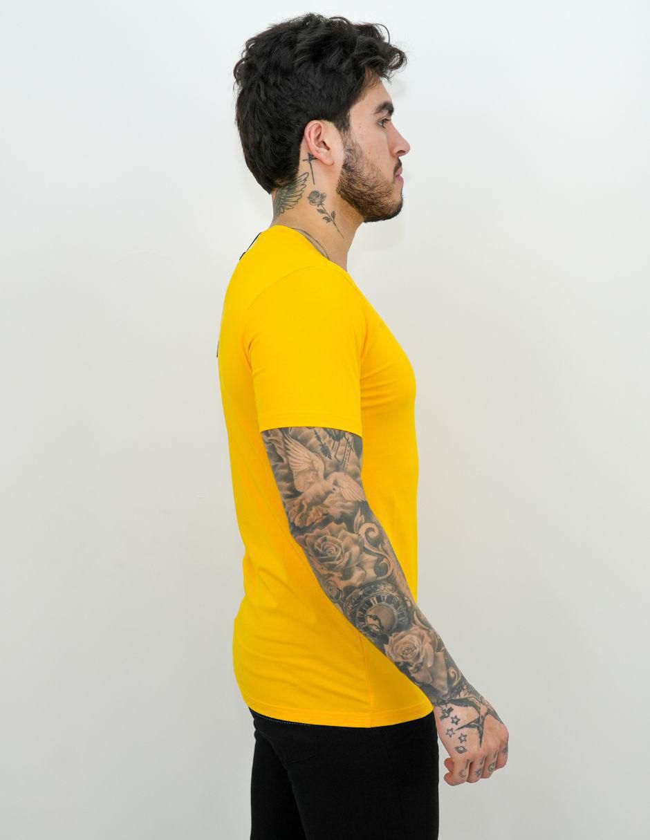 "playera tipo polo/set playera tipo polo" barabas st933 "para hombre"
