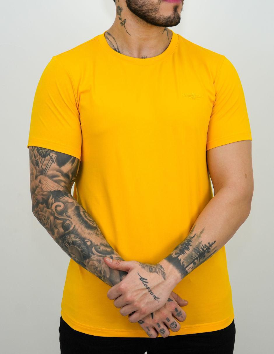 "playera tipo polo/set playera tipo polo" barabas st933 "para hombre"
