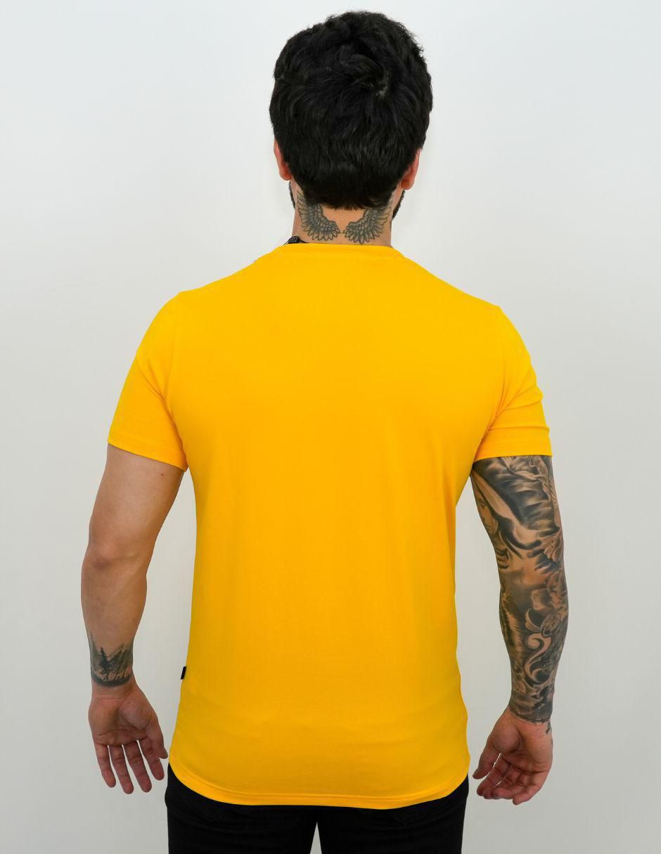 "playera tipo polo/set playera tipo polo" barabas st933 "para hombre"