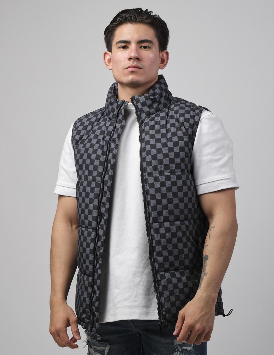 Chaleco para hombre Chaleco para hombre