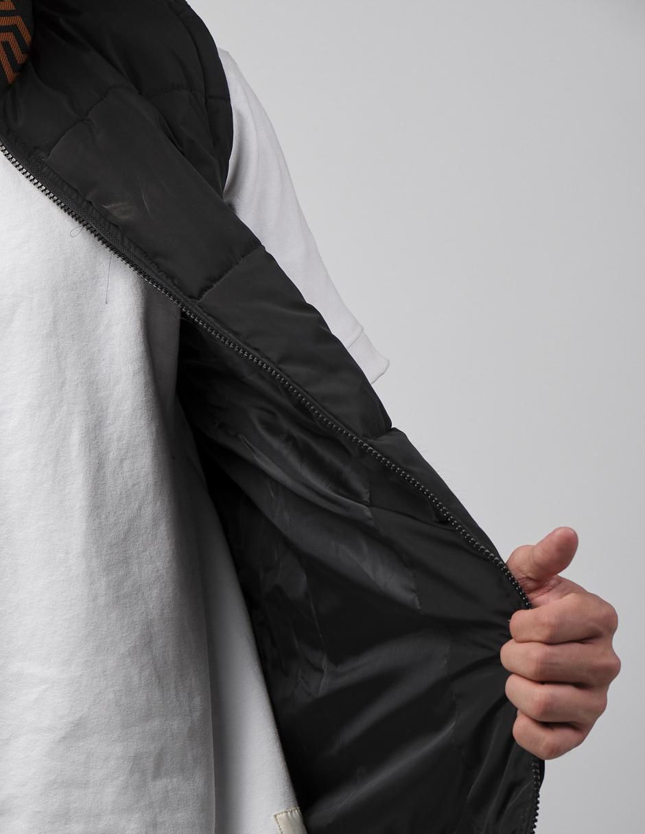Chaleco para hombre 5