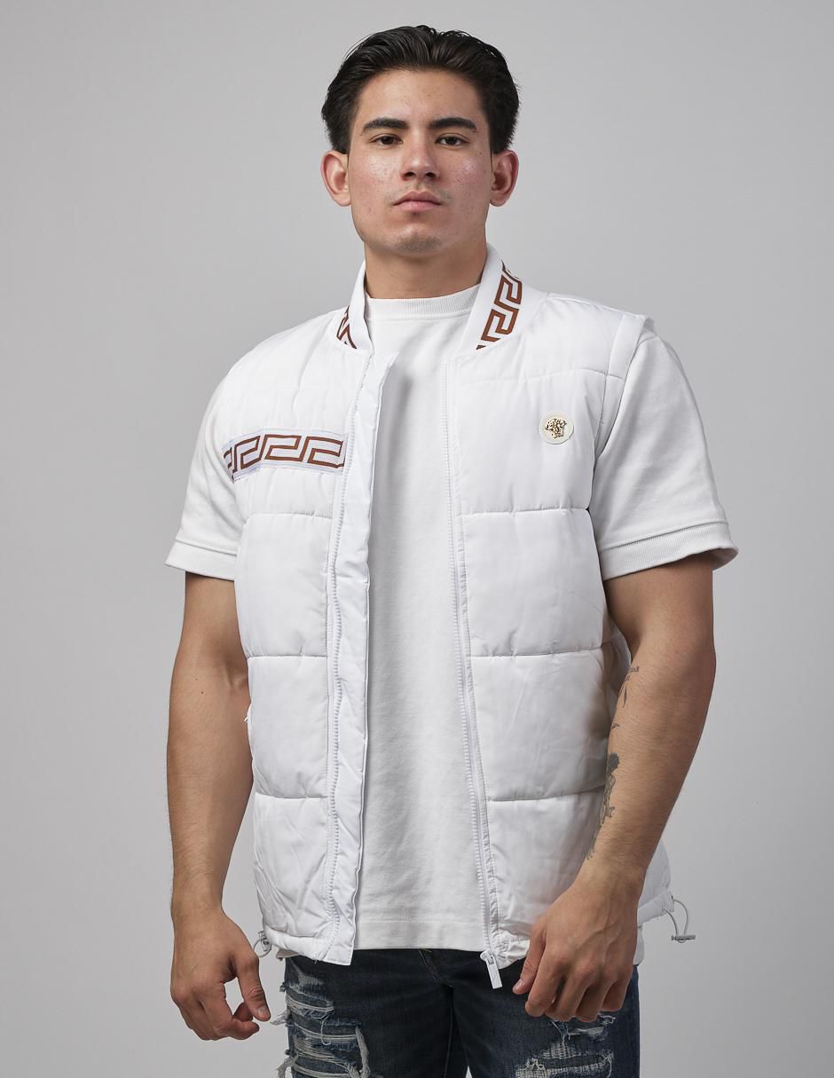Chaleco para hombre Chaleco para hombre