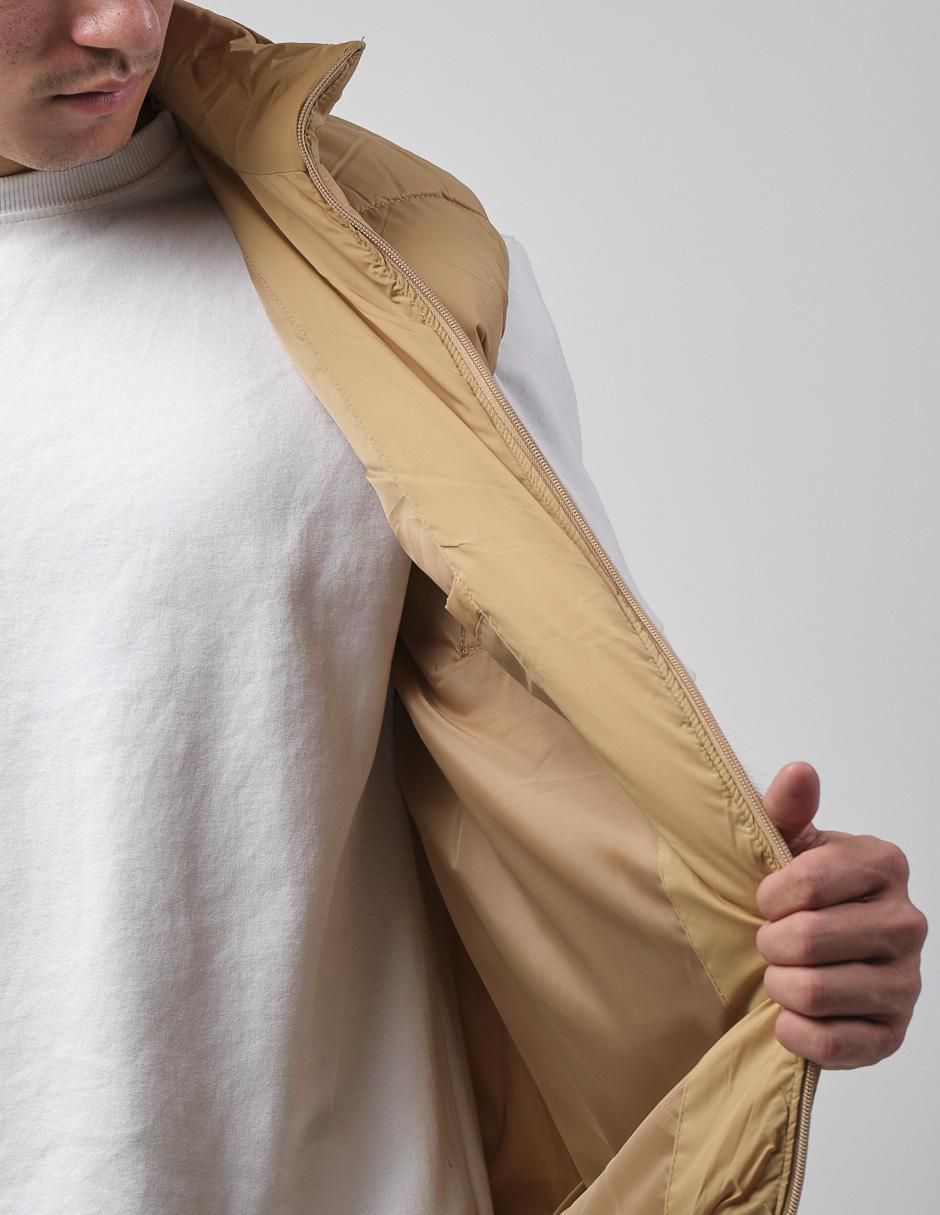 Chaleco para hombre 5