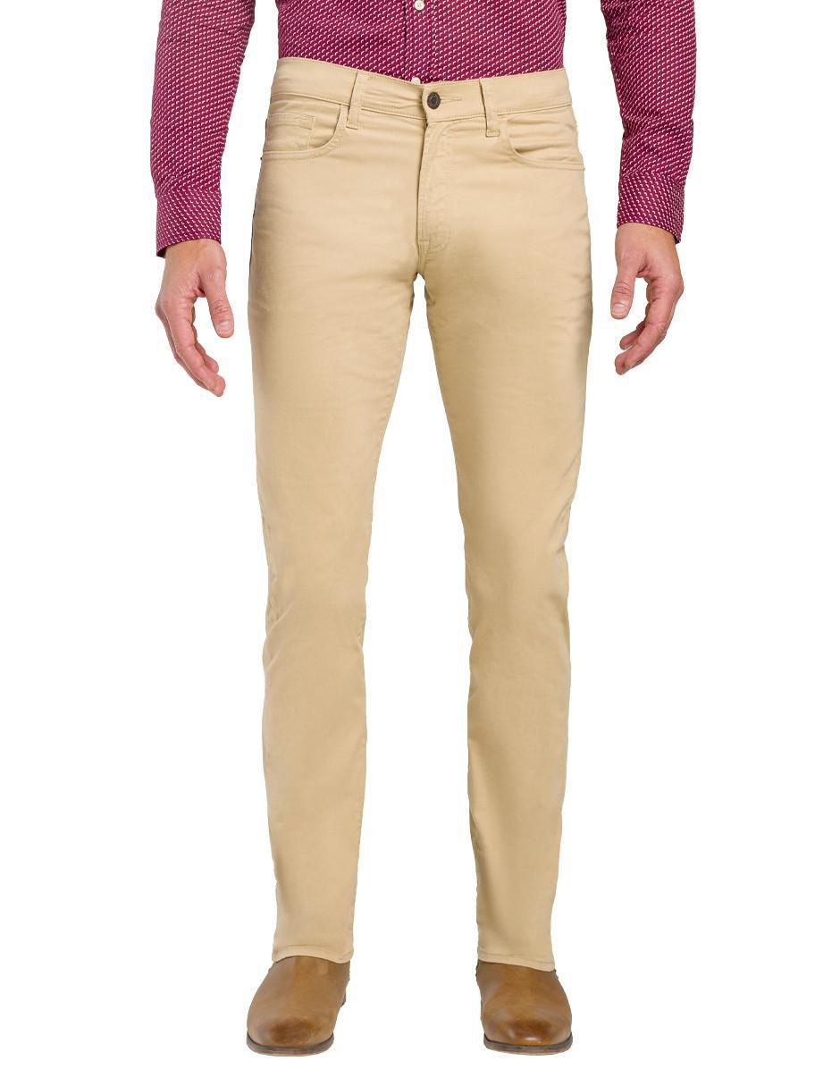 Pantalones Oggi Oggi Jeans Liverpool Slim Oggi Jeans Pantalones