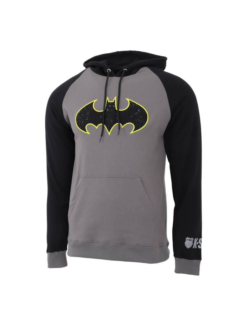 Sudadera para hombre 2