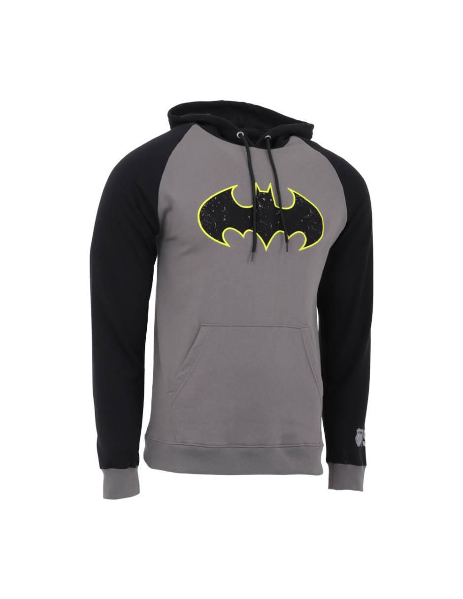 Sudadera para hombre 3