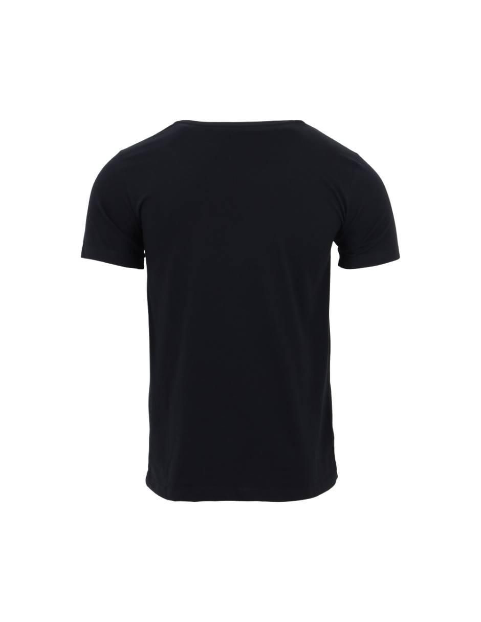 Sudadera Harry Potter Houses para hombre 4