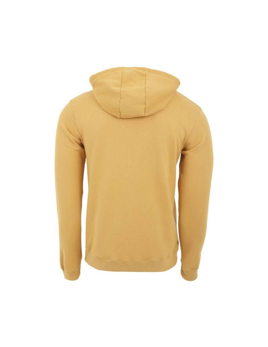 Sudadera para hombre 4