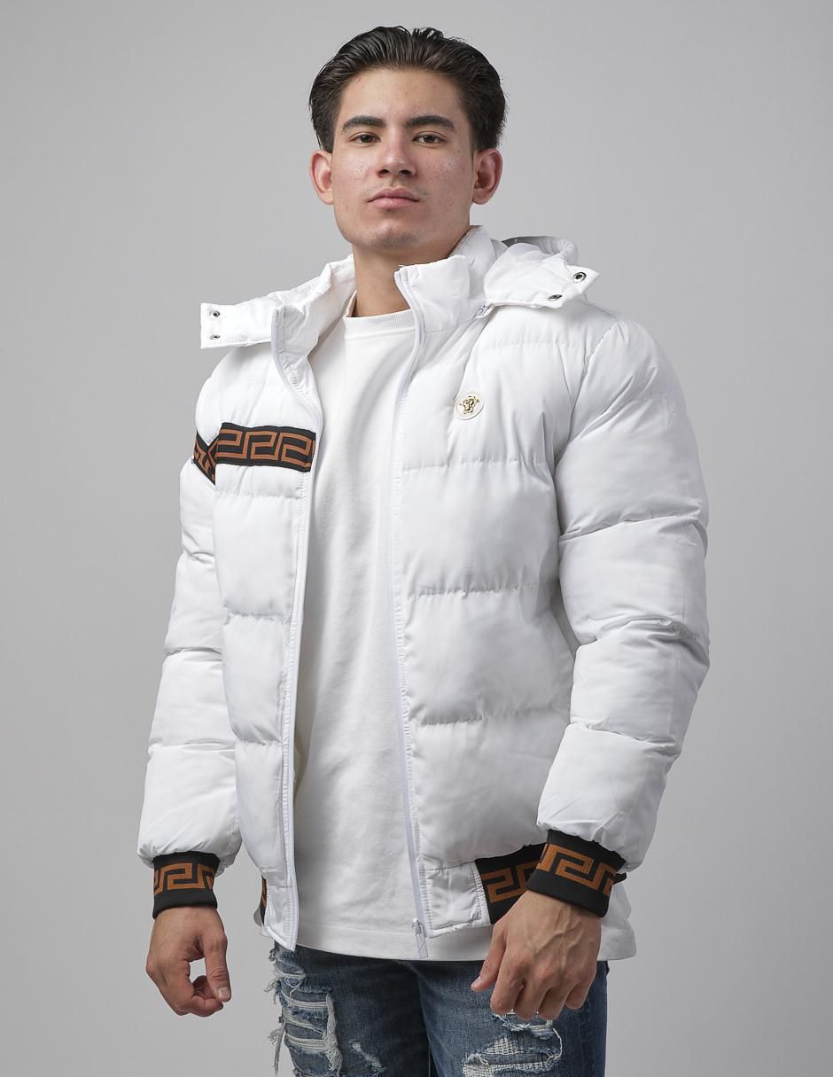 Blanco 2