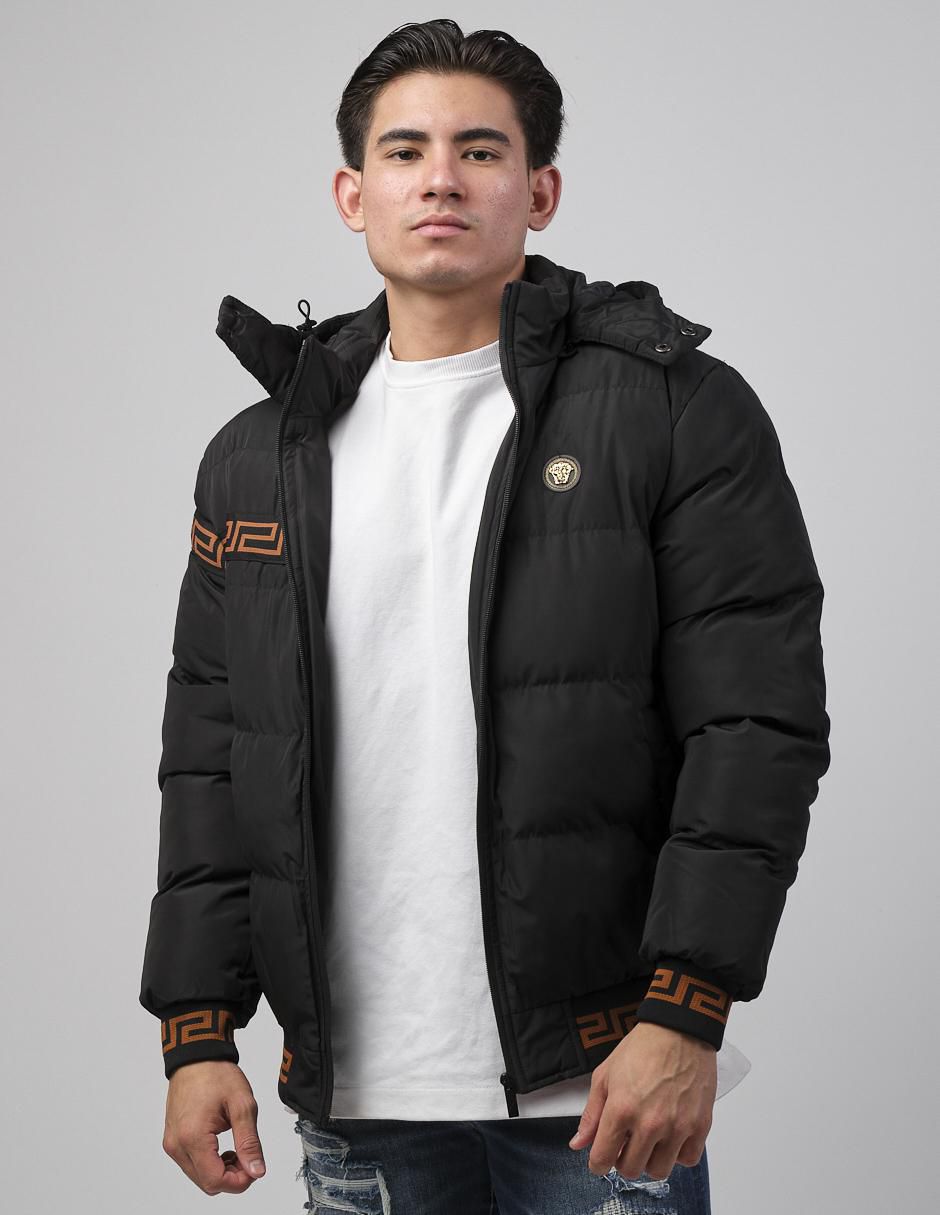 Negro 1