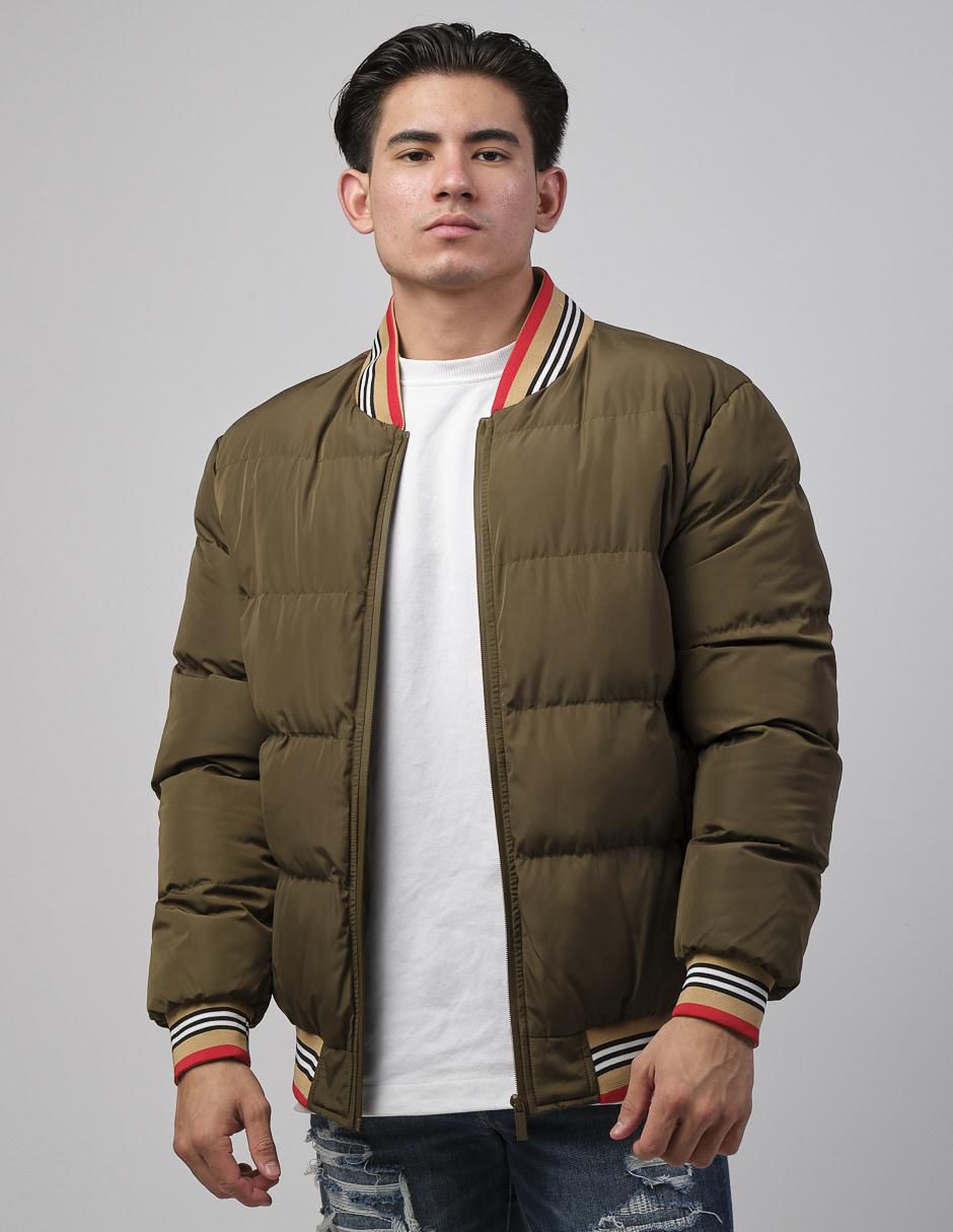 Verde militar 4