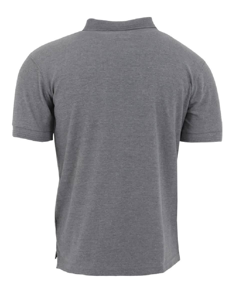 "playera tipo polo/set playera tipo polo" k-swiss zor "para hombre"