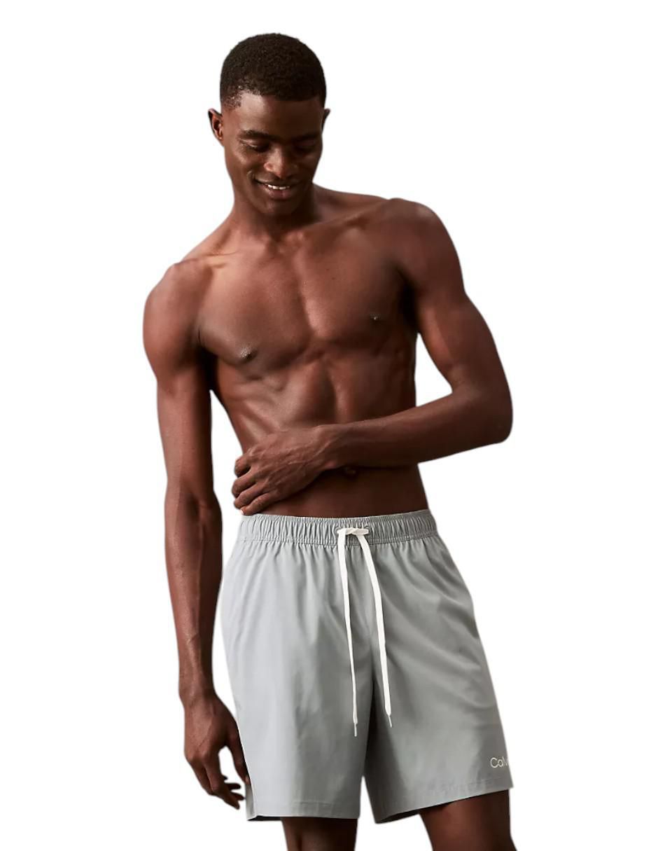 Traje de baño para hombre 2