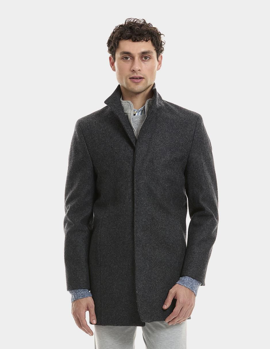 Vittorio Forti Ropa Formal Liverpool Ofertas De Trajes En