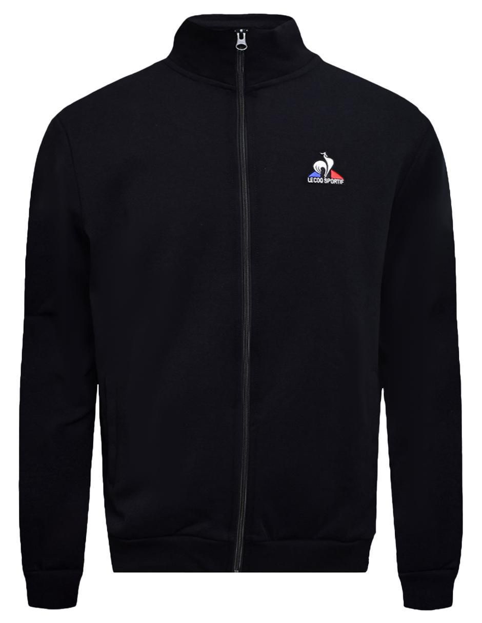 Sudadera para hombre Sudadera para hombre