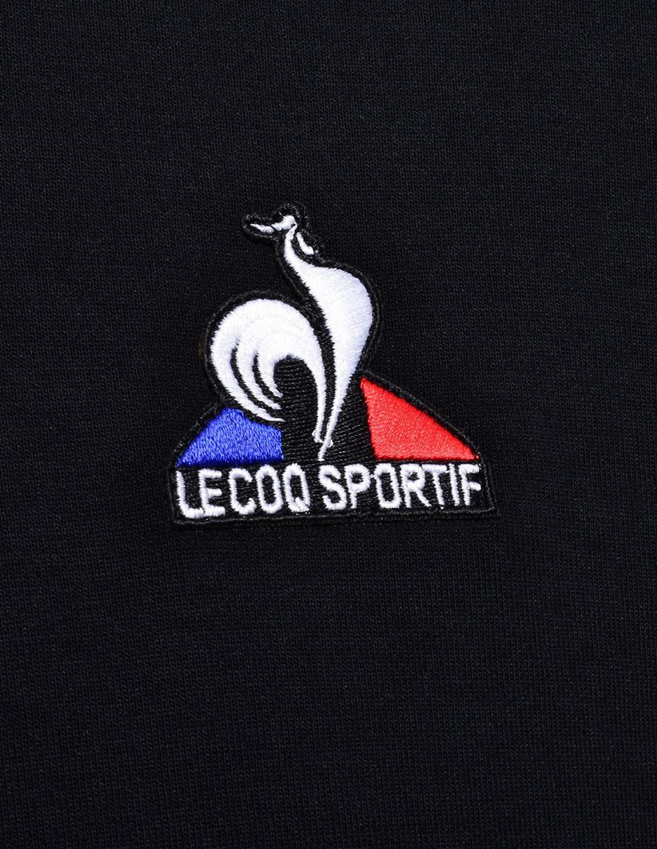 Sudadera para hombre 2
