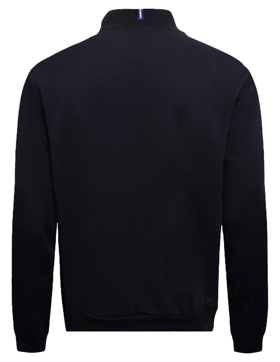 Sudadera para hombre 3